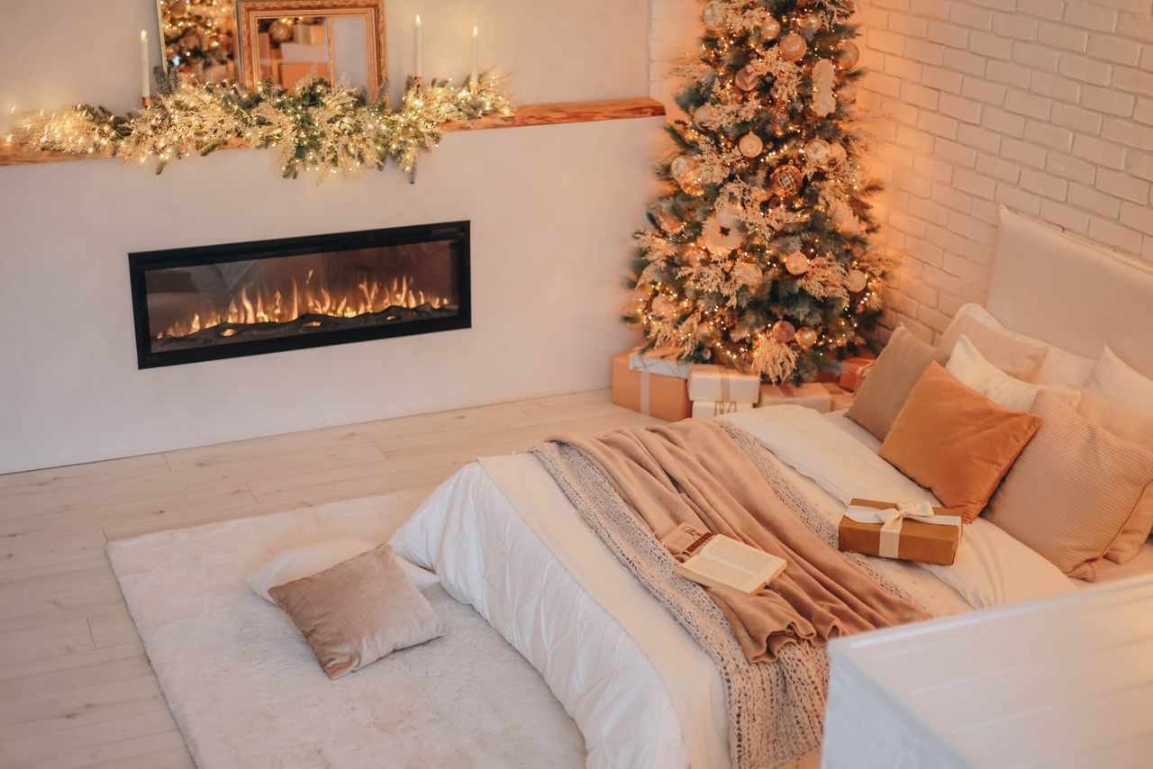 Find the Right Gas Fireplace for Your Hamilton Home