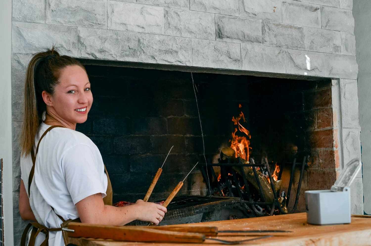 Fireplace Oakville Services for Installation and Repair
