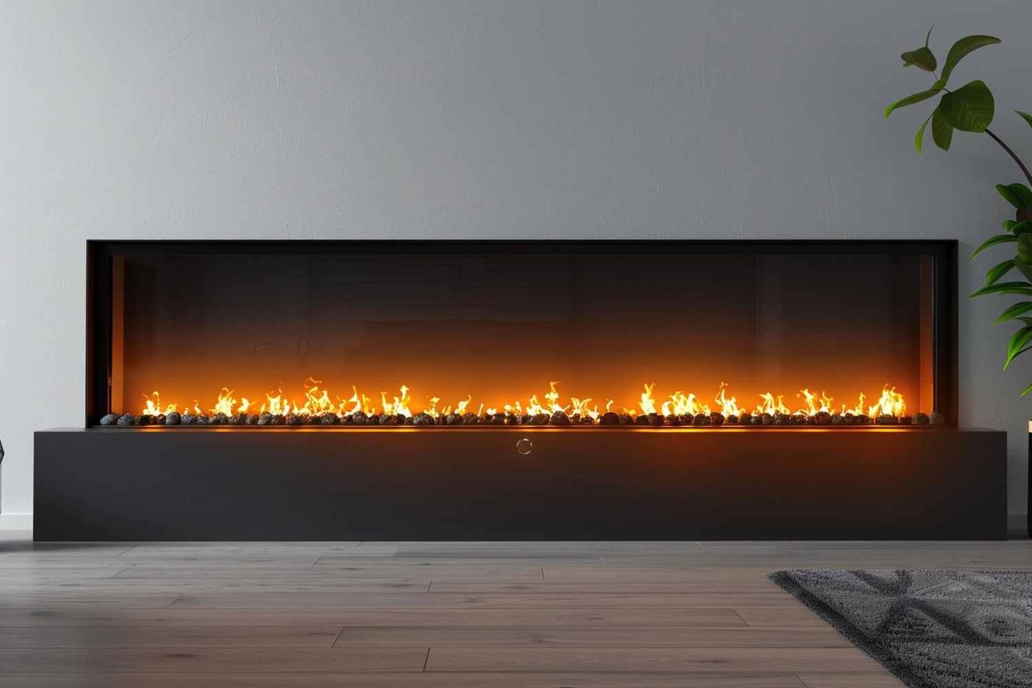 Fireplace Solutions in Brantford