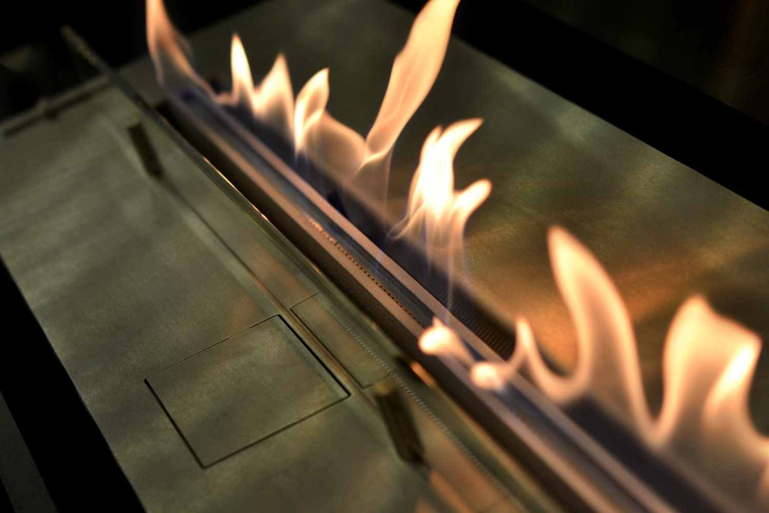 Fireplace Solutions in Guelph 2