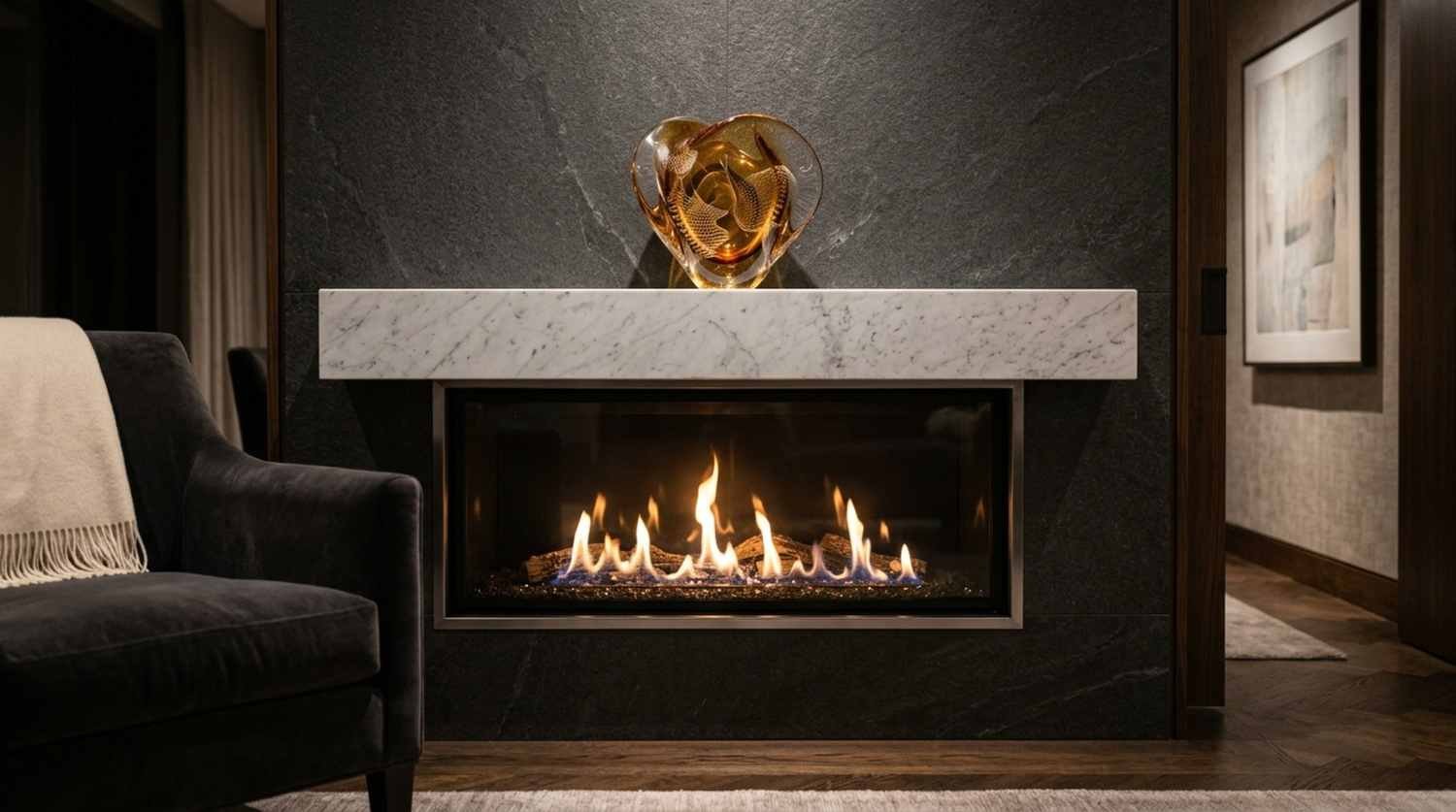 Fireplace Solutions in Guelph 3