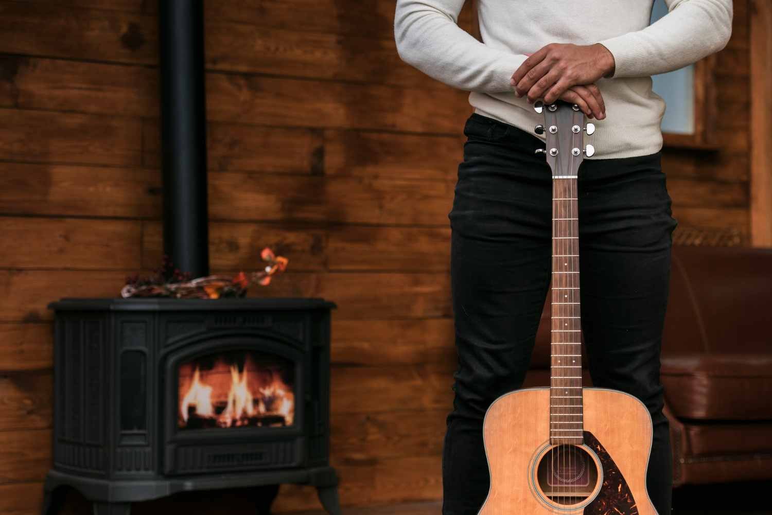 Fireplace Solutions in Guelph 4