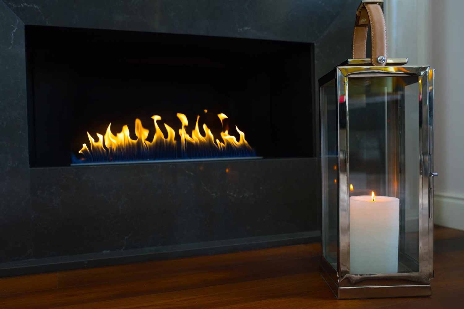 Fireplace Solutions in Guelph 5