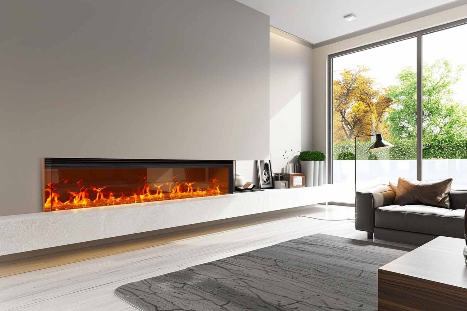 Fireplace Solutions in Guelph