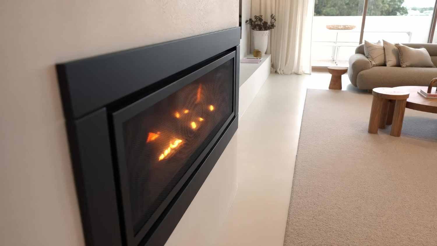 Fireplace Solutions in Kitchener 6
