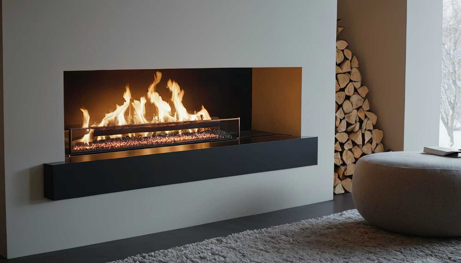 Fireplace Solutions in Komoka