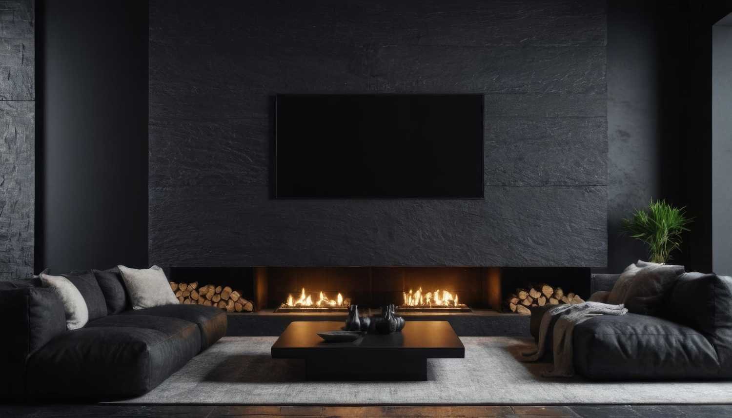 Fireplace Solutions in Komoka