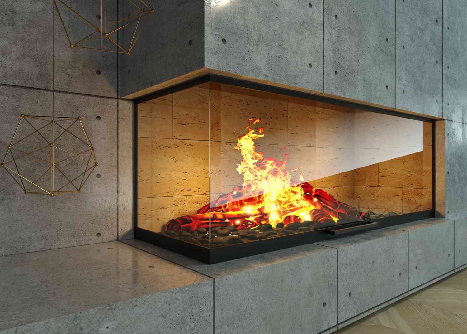 Fireplace Solutions in Sarnia