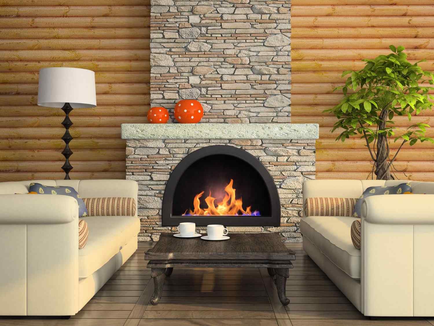 Fireplace Solutions in Stratford 2
