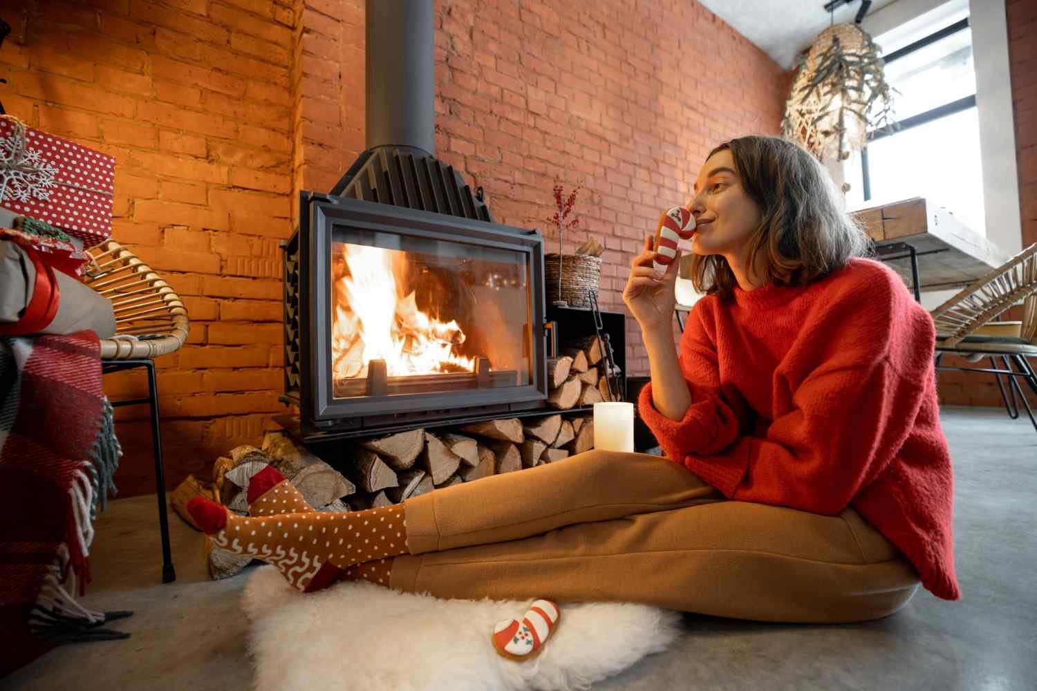 Fireplace Solutions in Stratford 3
