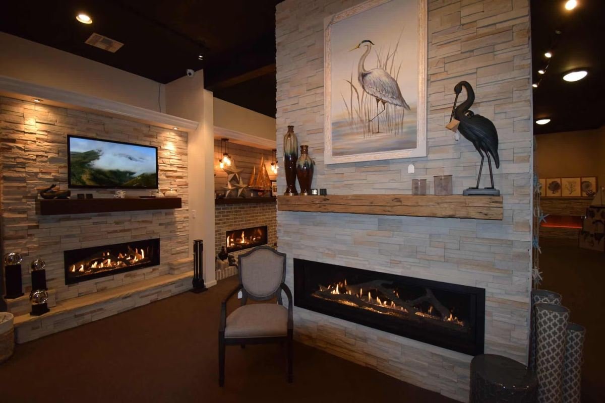 fireplace xtrordinair gas fireplaces