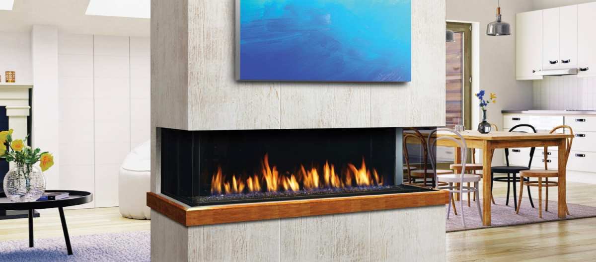 marquis fireplaces